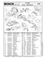 Preview: Parts List