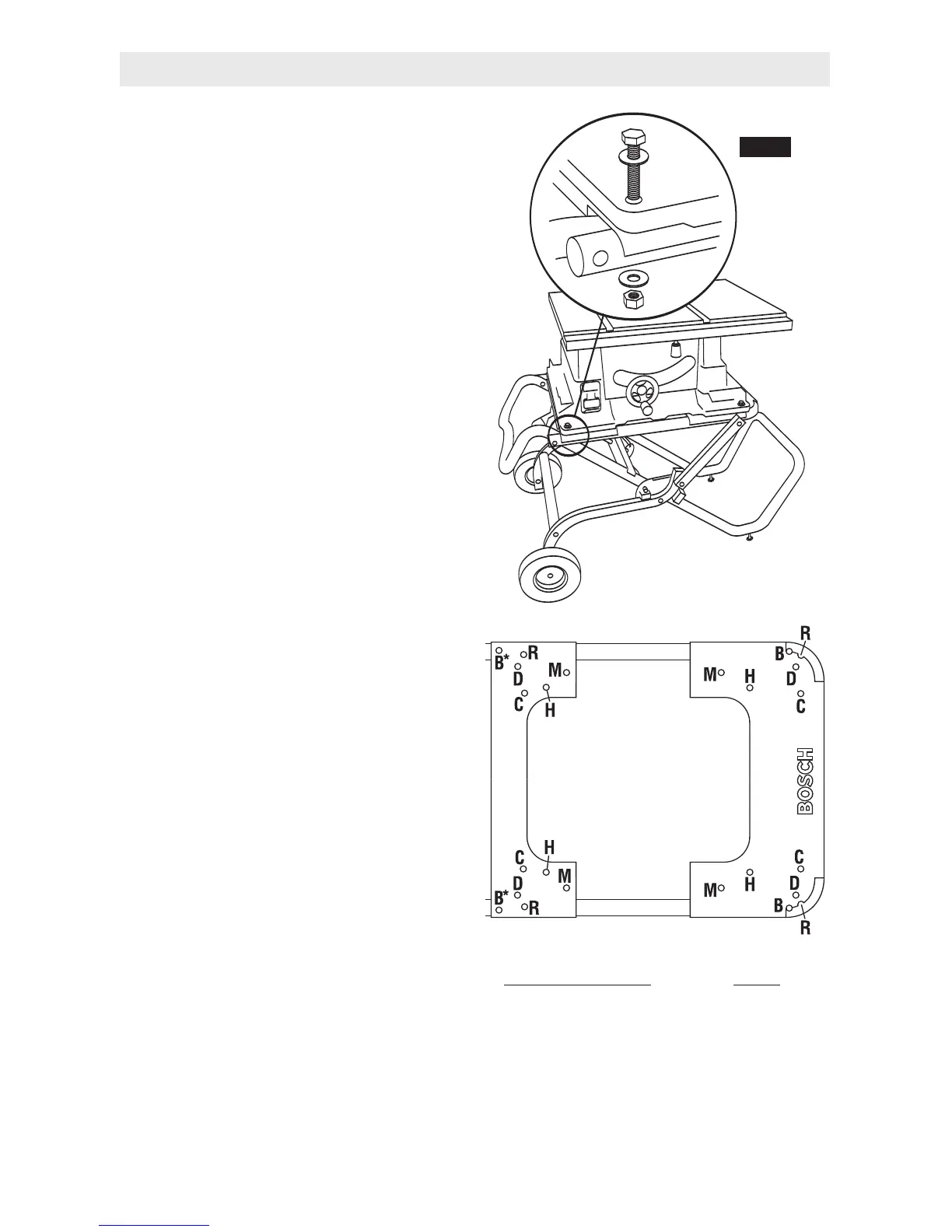 Page #6 background image