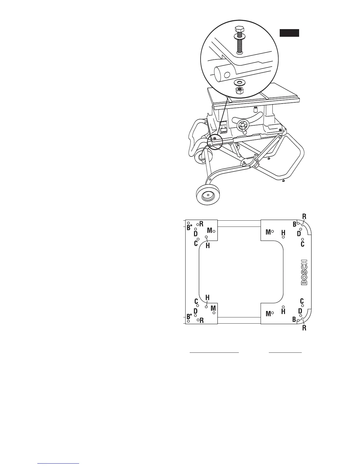 Page #13 background image