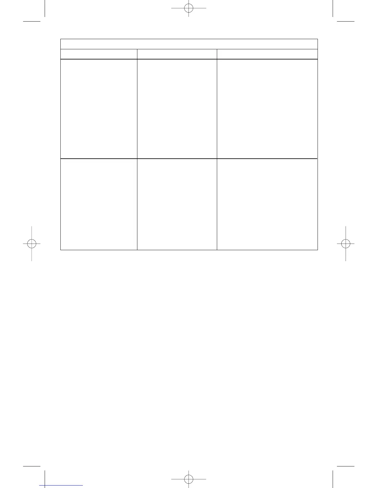 Page #29 background image