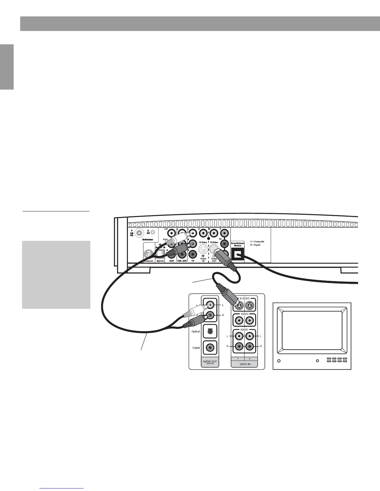 Page #18 background image