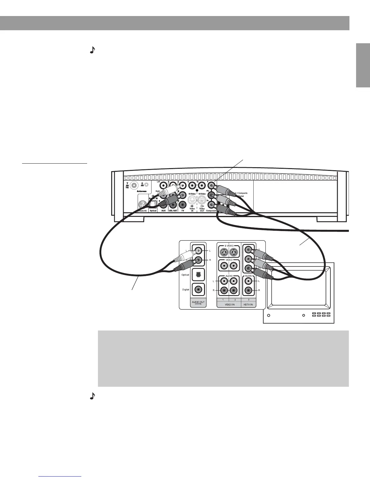 Page #19 background image