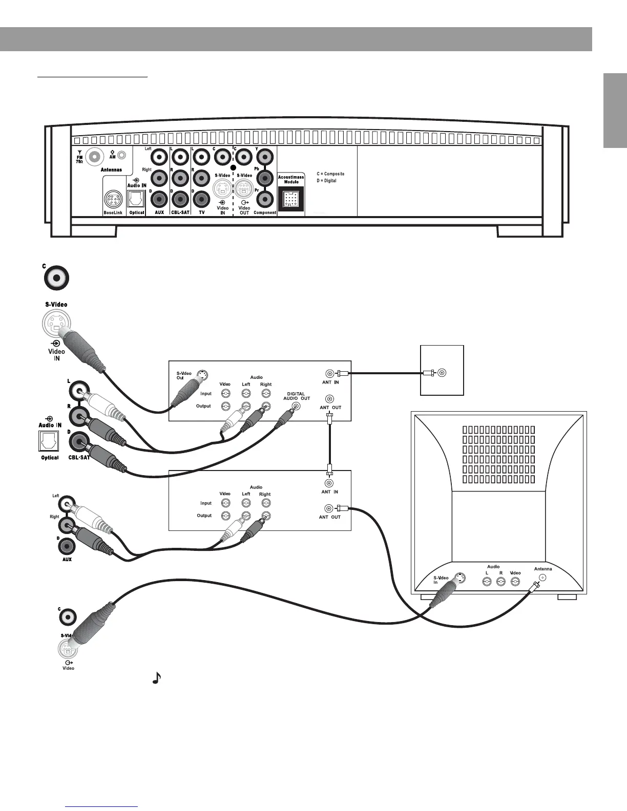 Page #21 background image