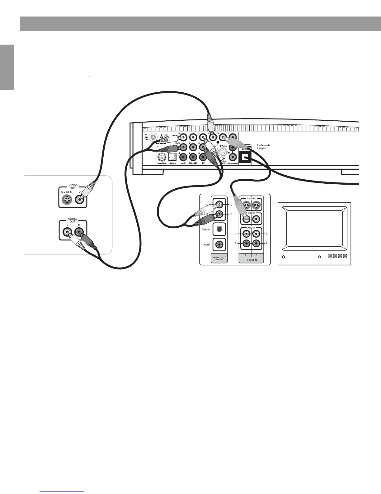 Page #22 background image