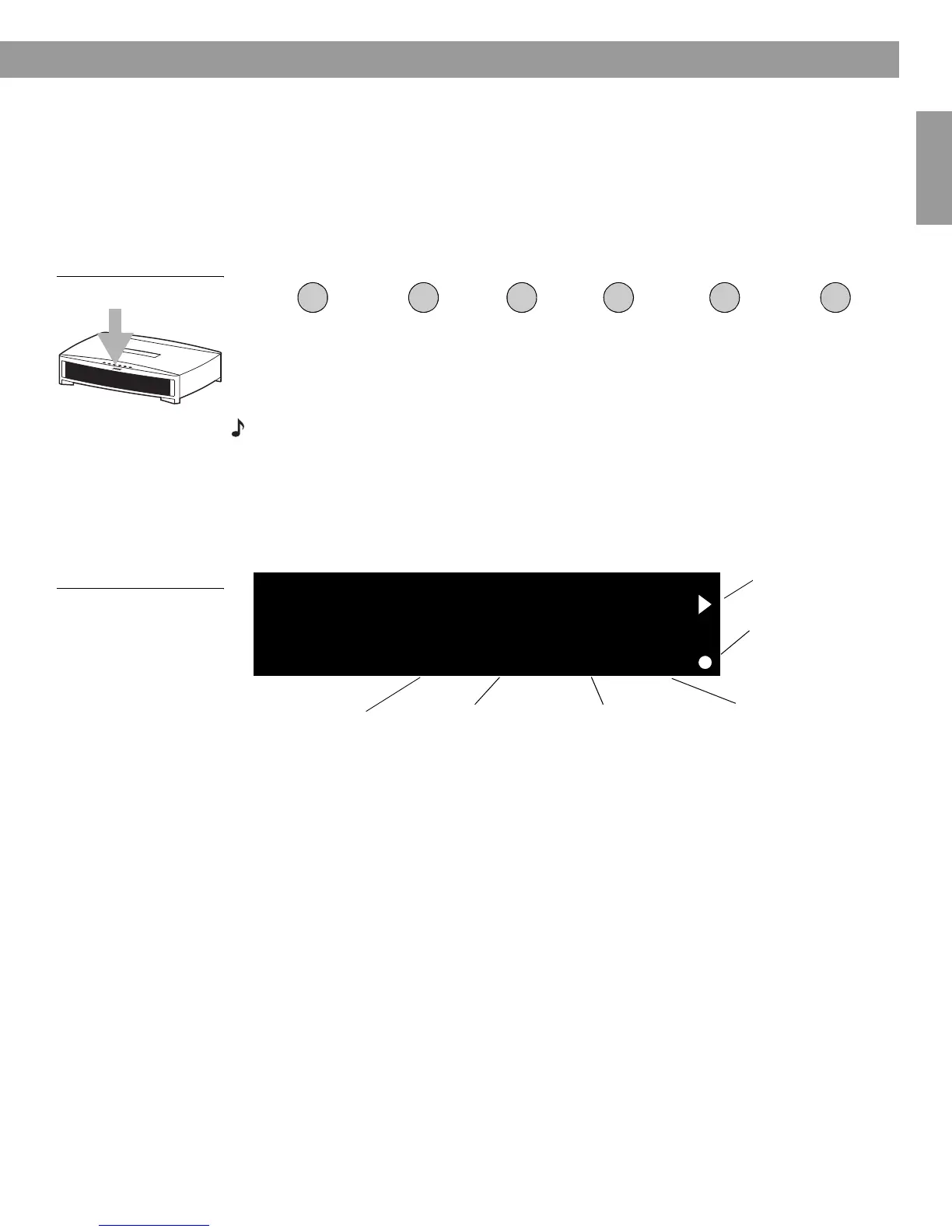 Page #29 background image