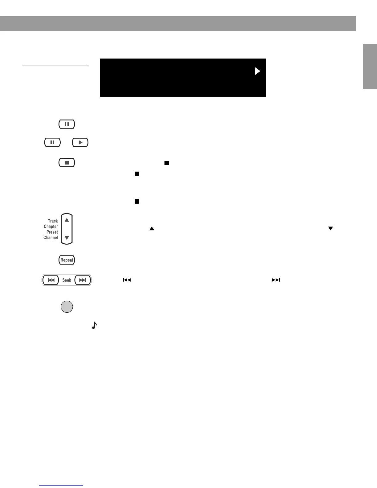 Page #31 background image