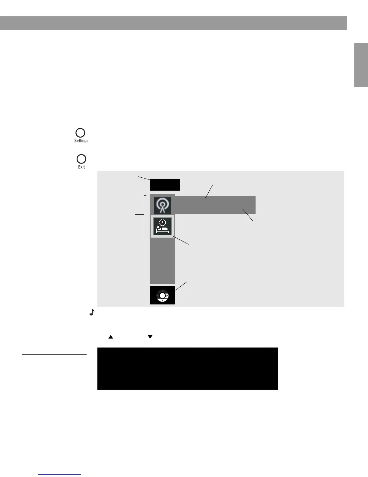 Page #39 background image