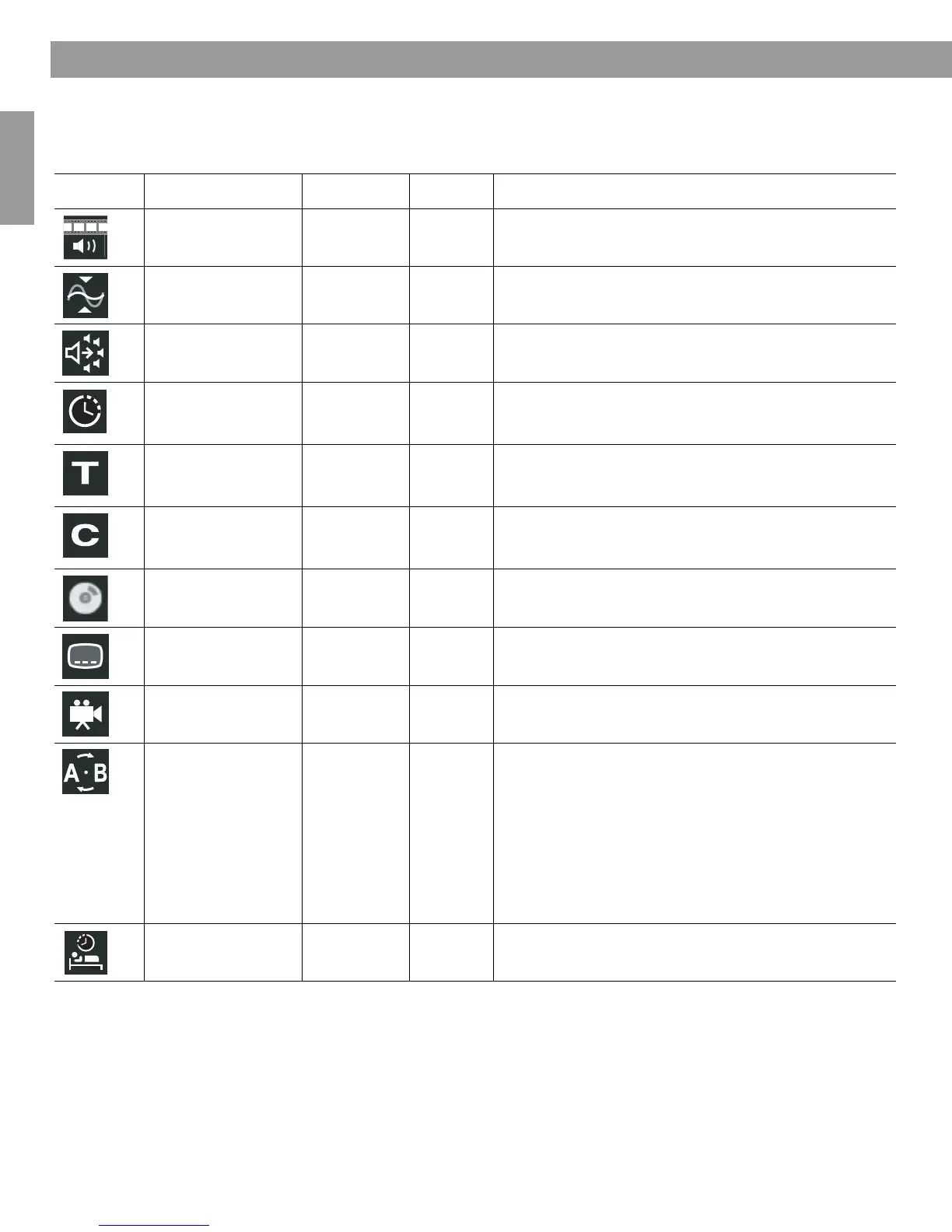 Page #42 background image
