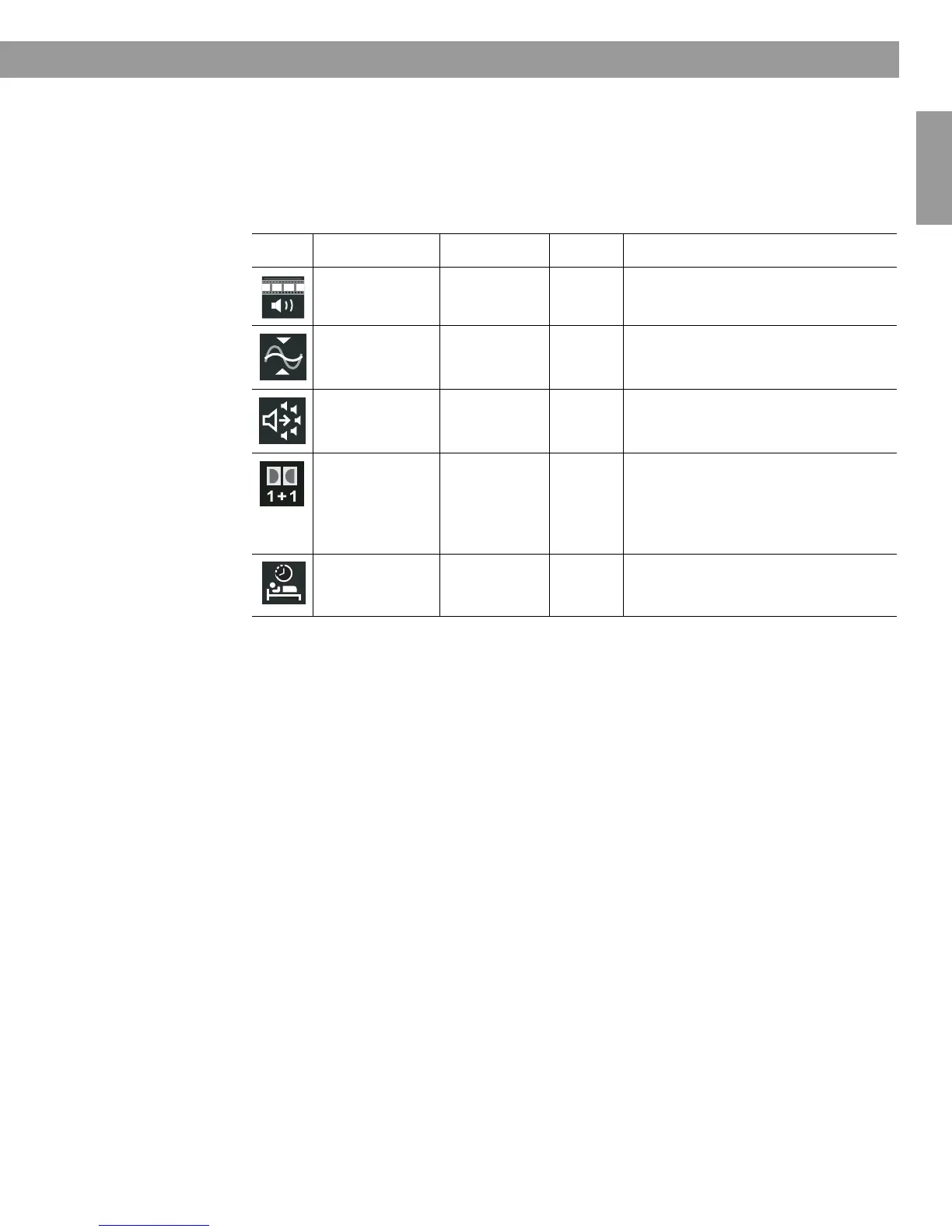 Page #43 background image
