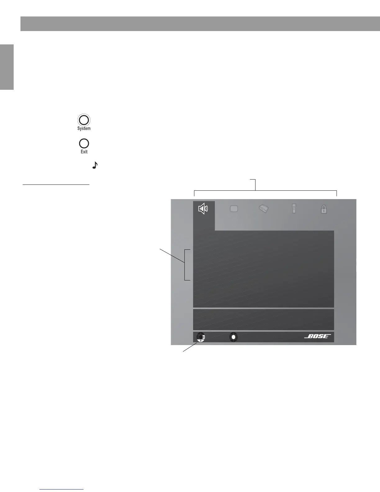 Page #44 background image
