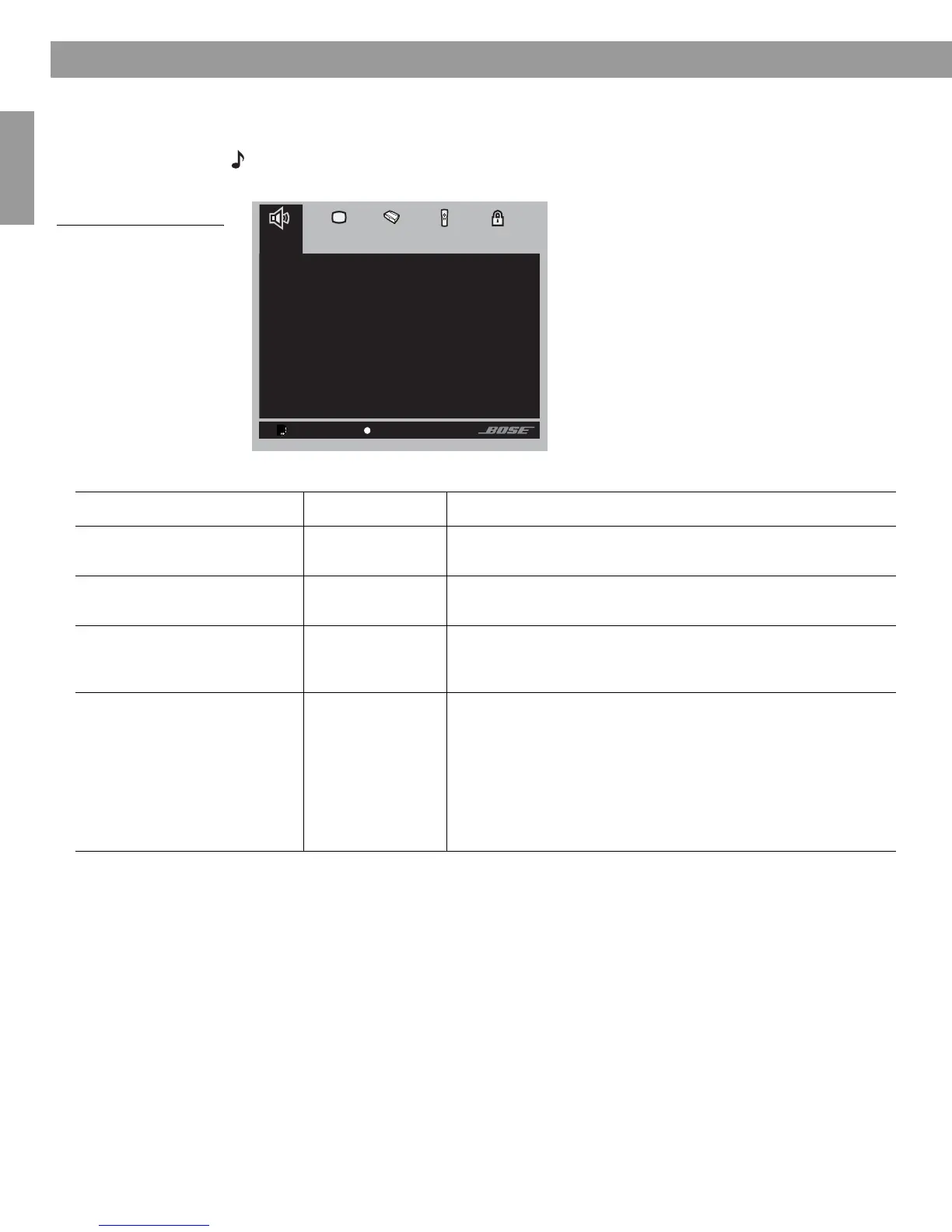 Page #46 background image