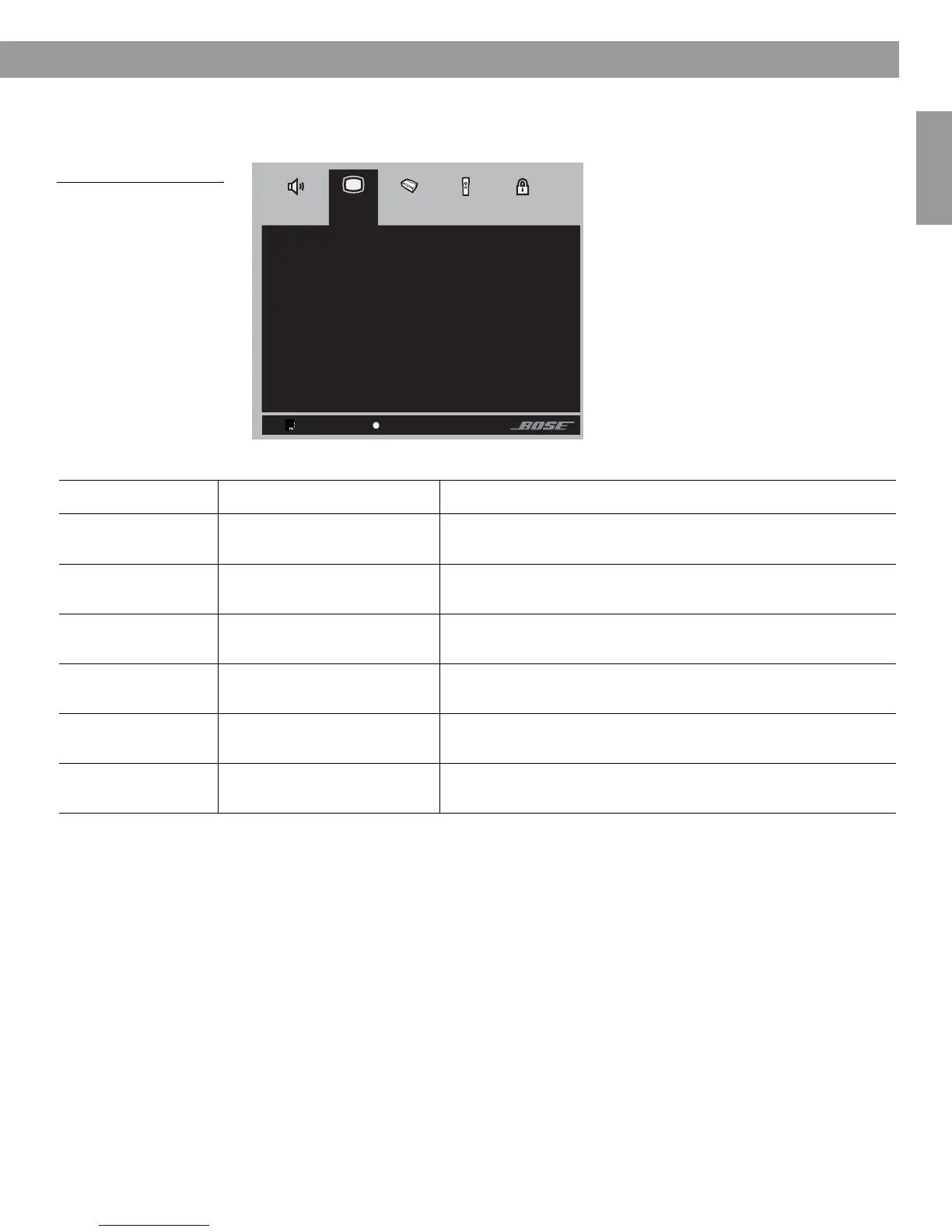 Page #47 background image