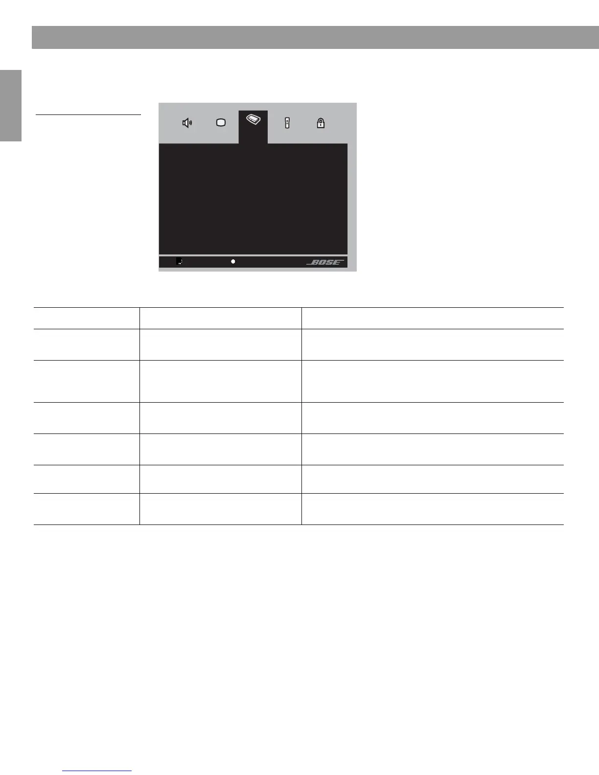 Page #48 background image