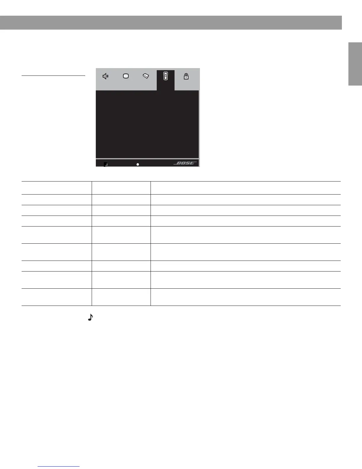 Page #49 background image