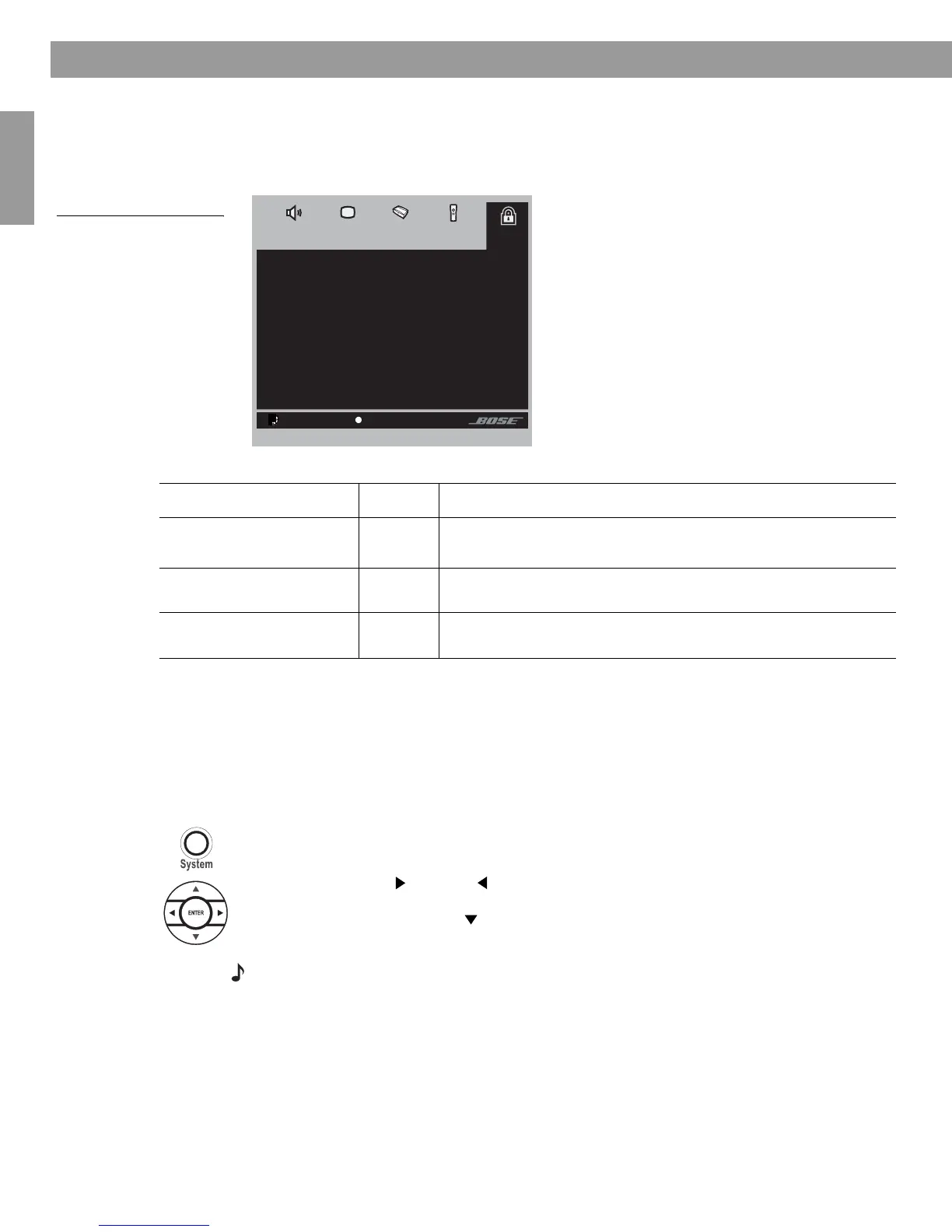 Page #50 background image