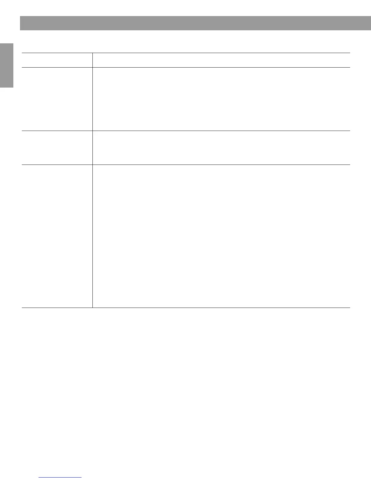 Page #54 background image