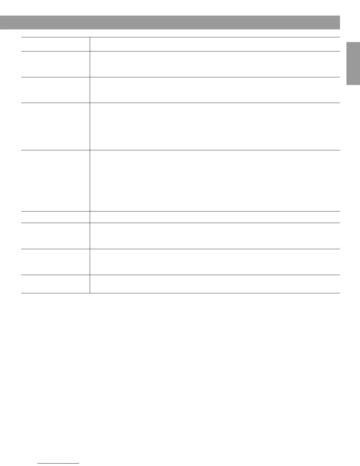 Page #55 background image