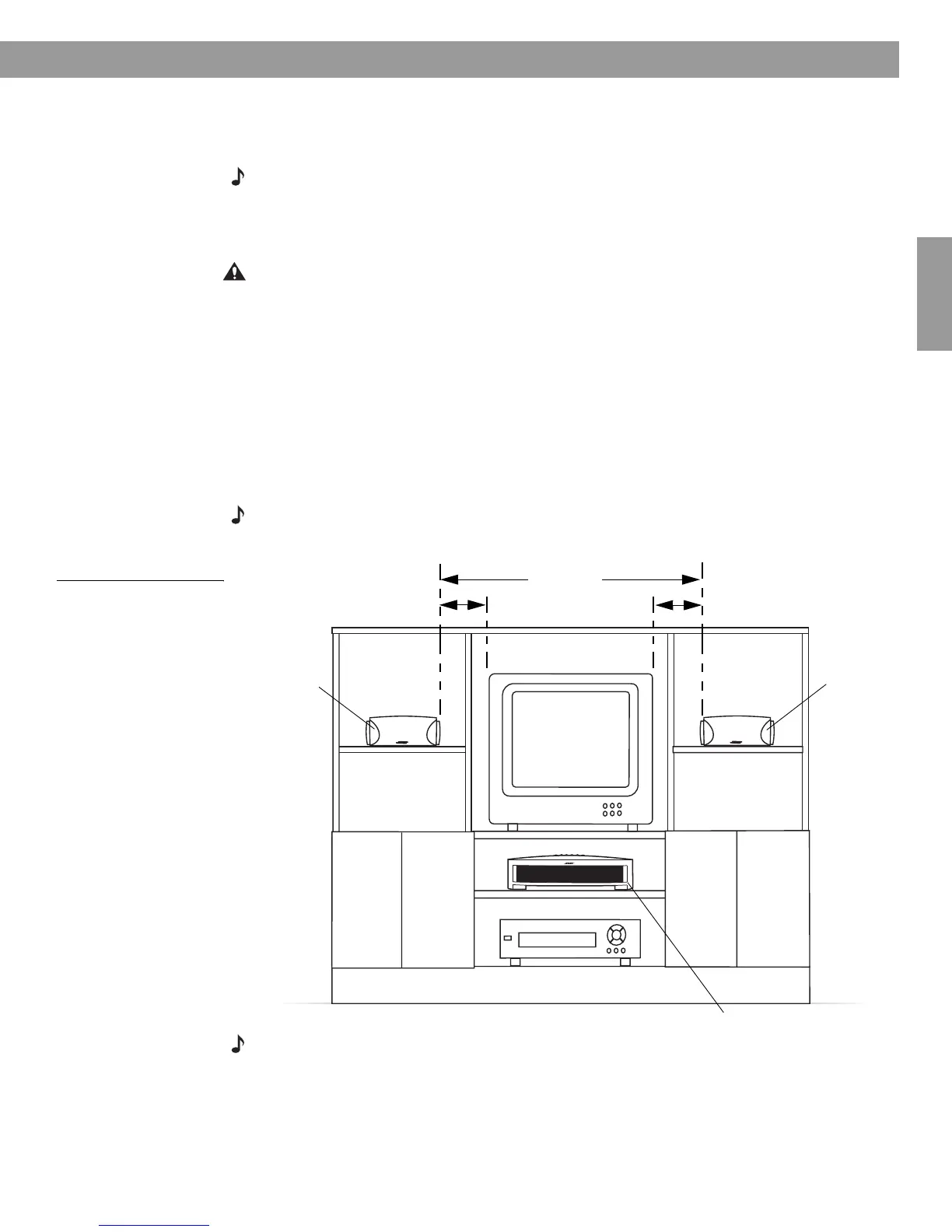 Page #65 background image