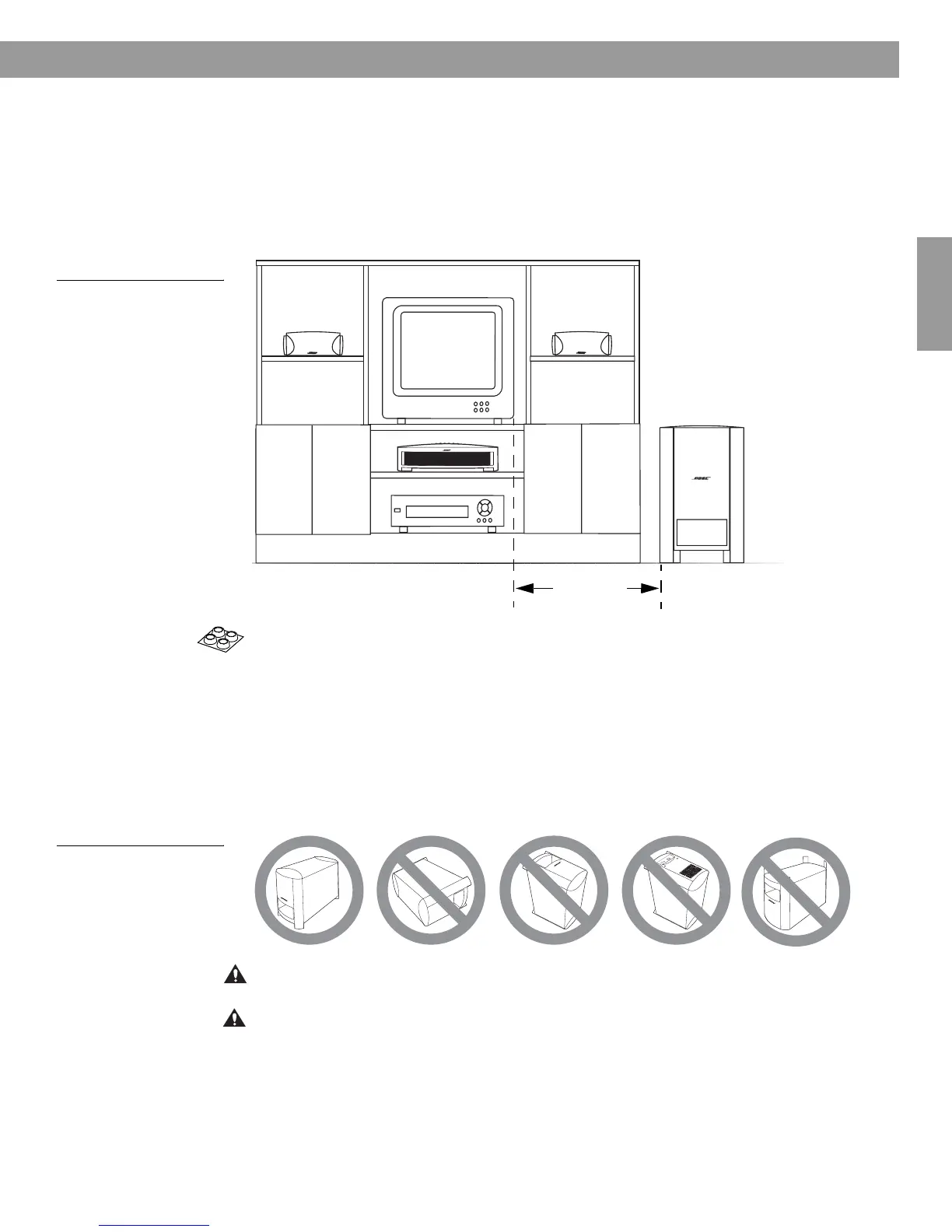 Page #67 background image