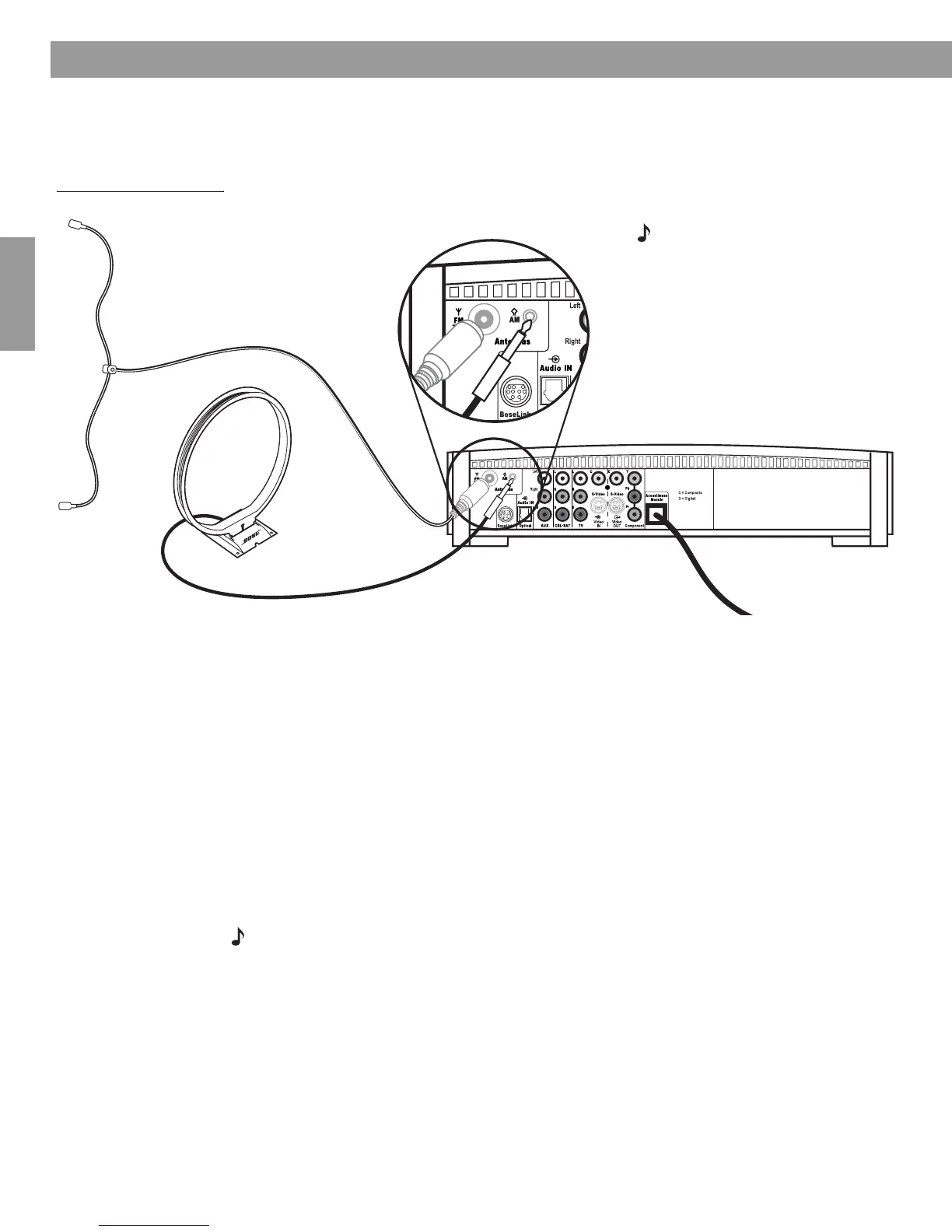 Page #70 background image