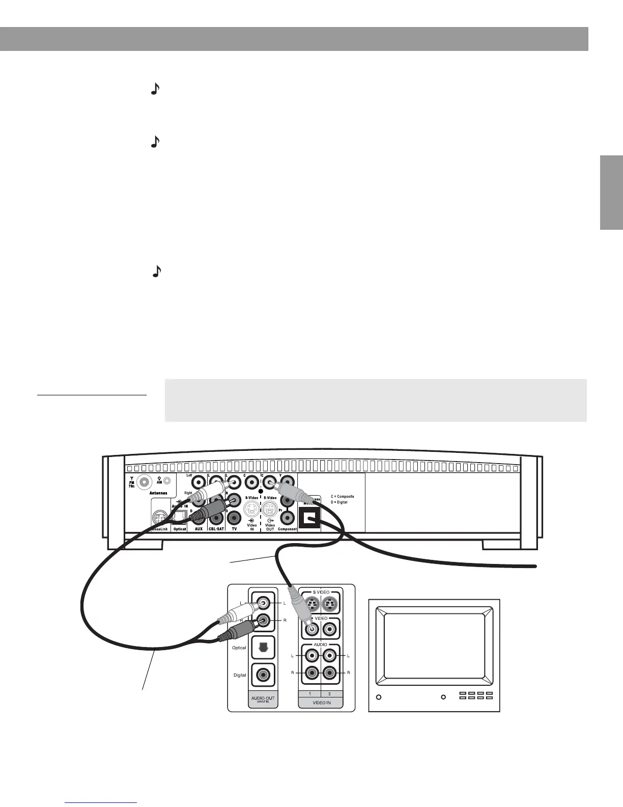 Page #71 background image