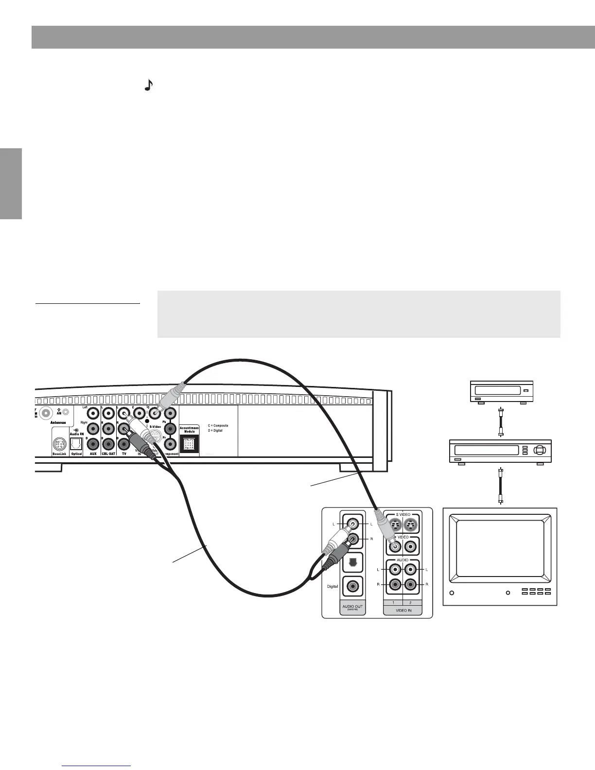 Page #72 background image