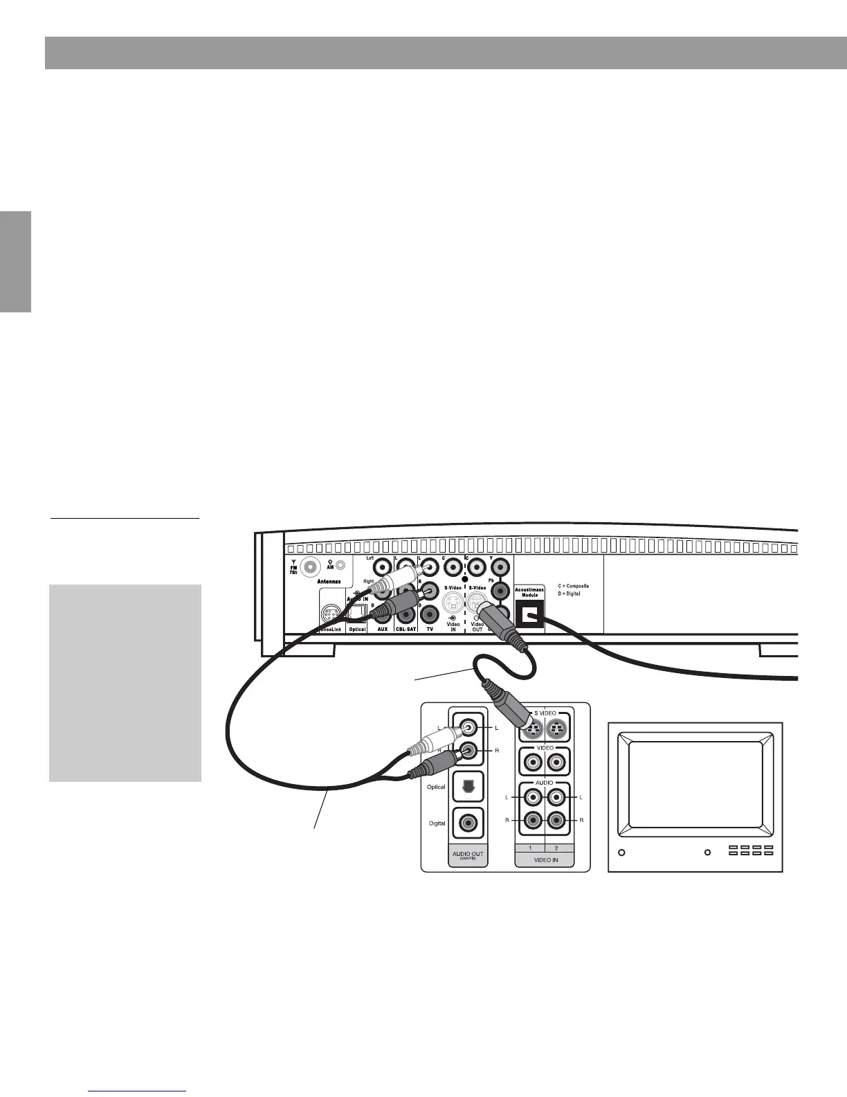 Page #74 background image