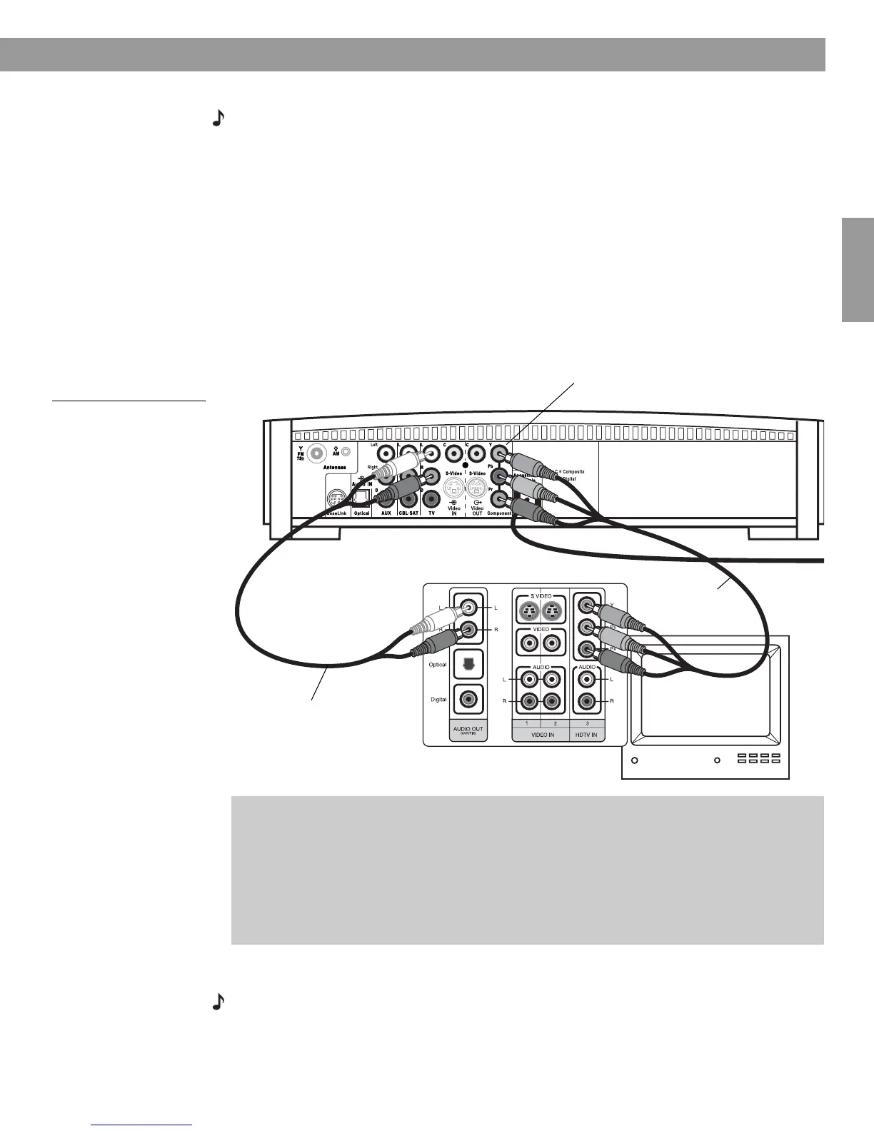 Page #75 background image