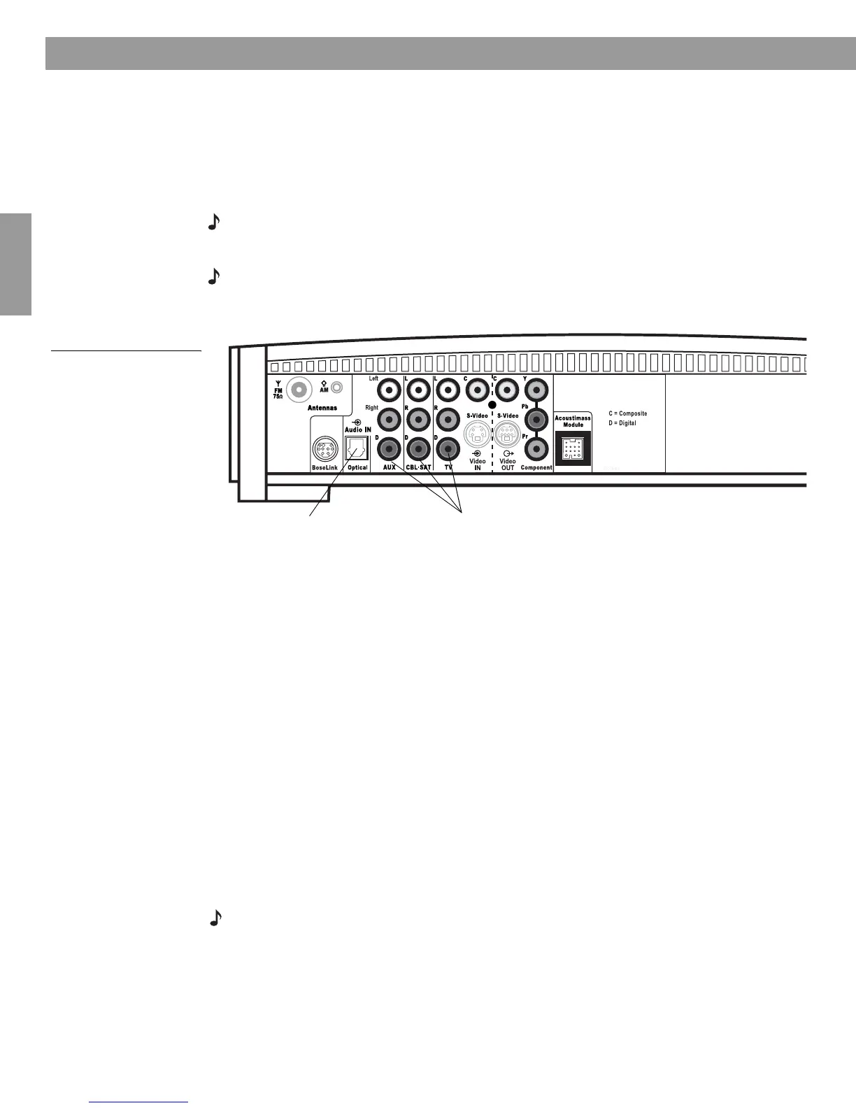 Page #76 background image