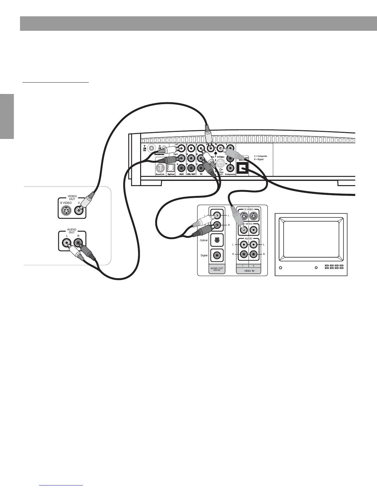 Page #78 background image