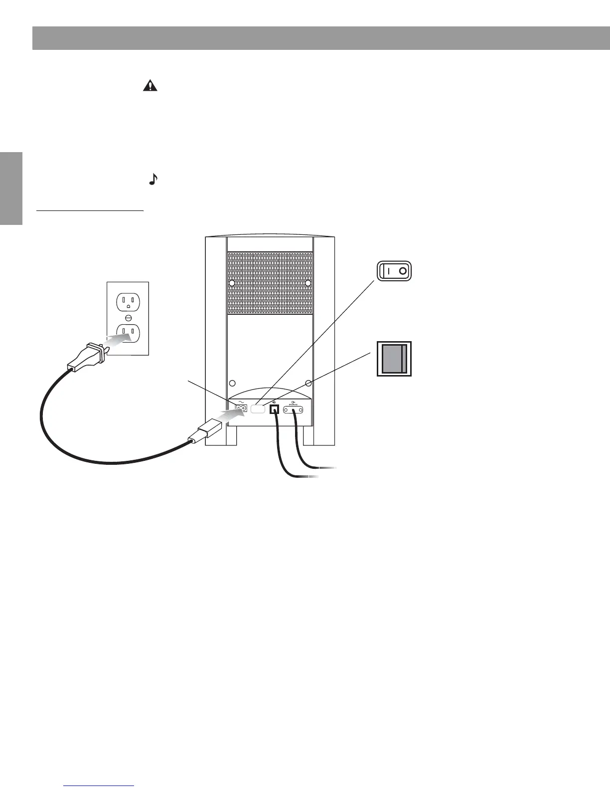 Page #80 background image