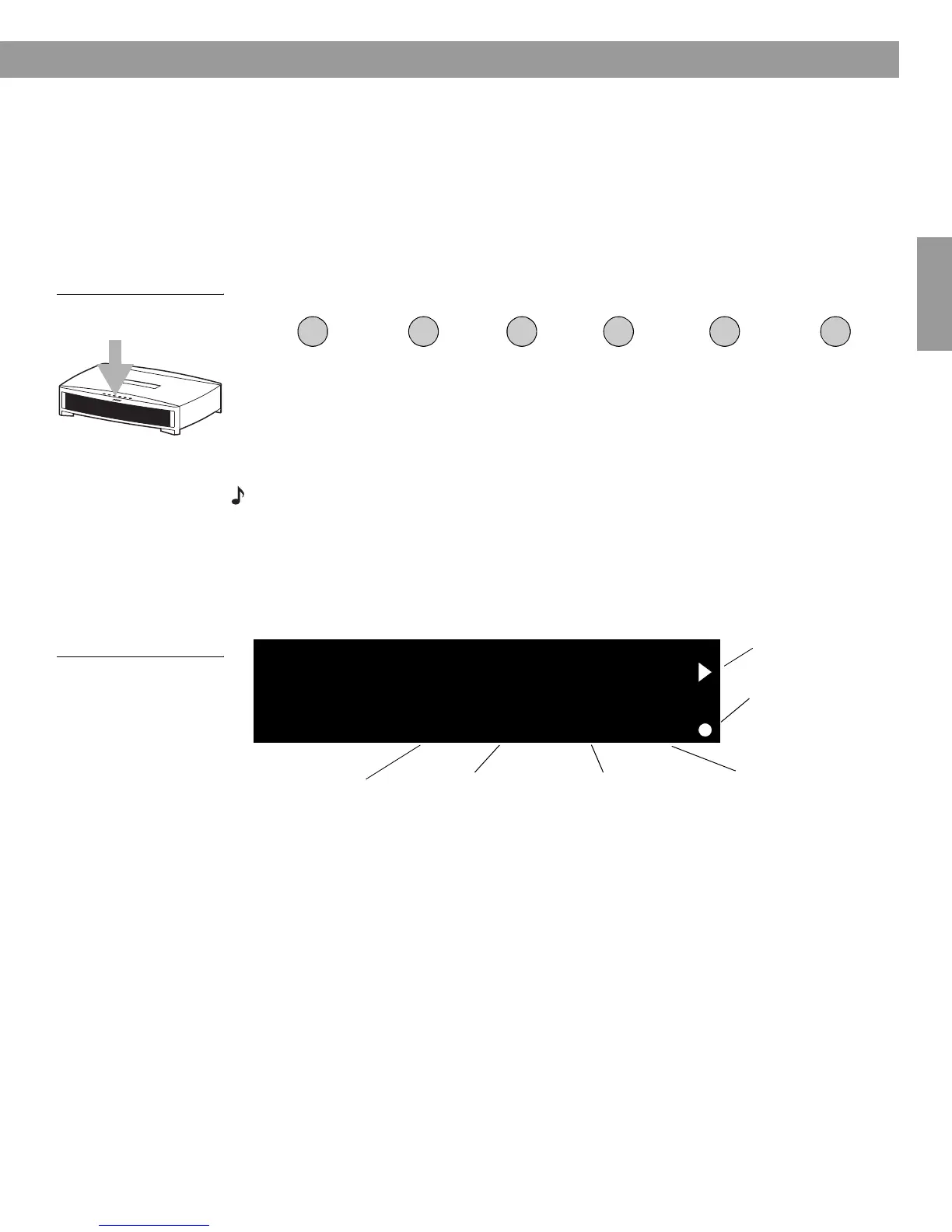 Page #85 background image