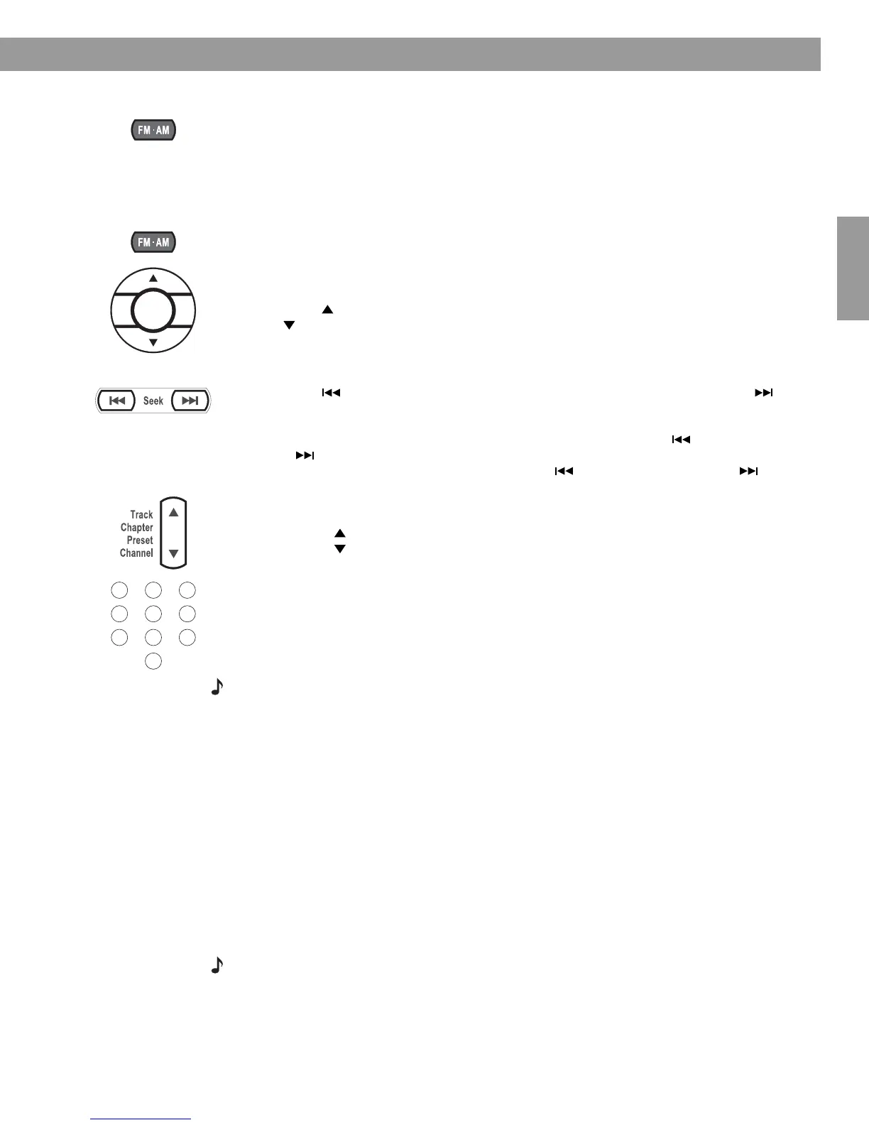 Page #89 background image