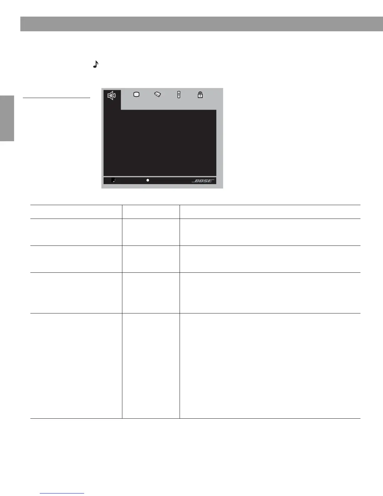 Page #102 background image