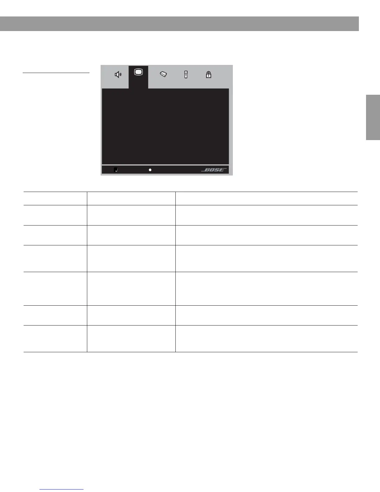 Page #103 background image