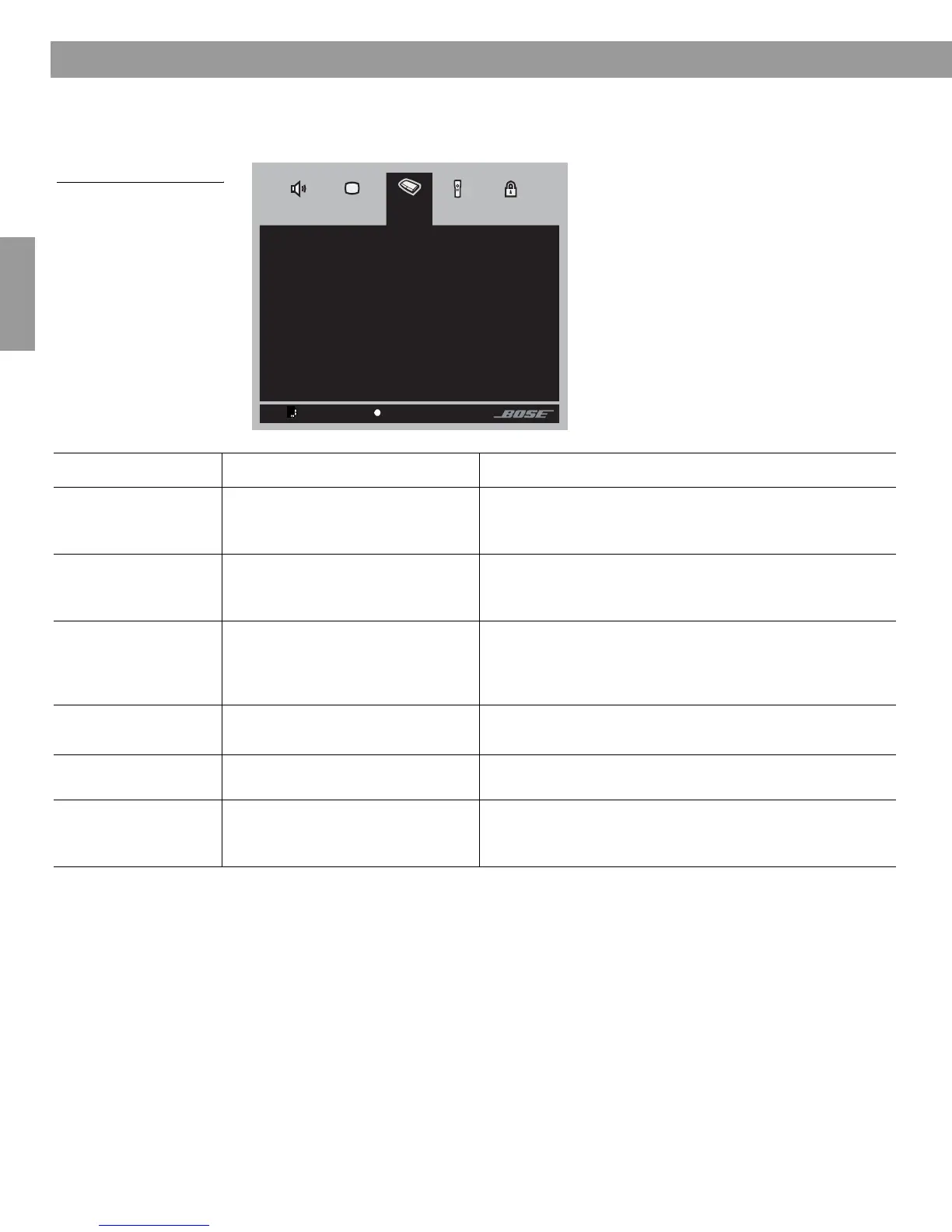 Page #104 background image