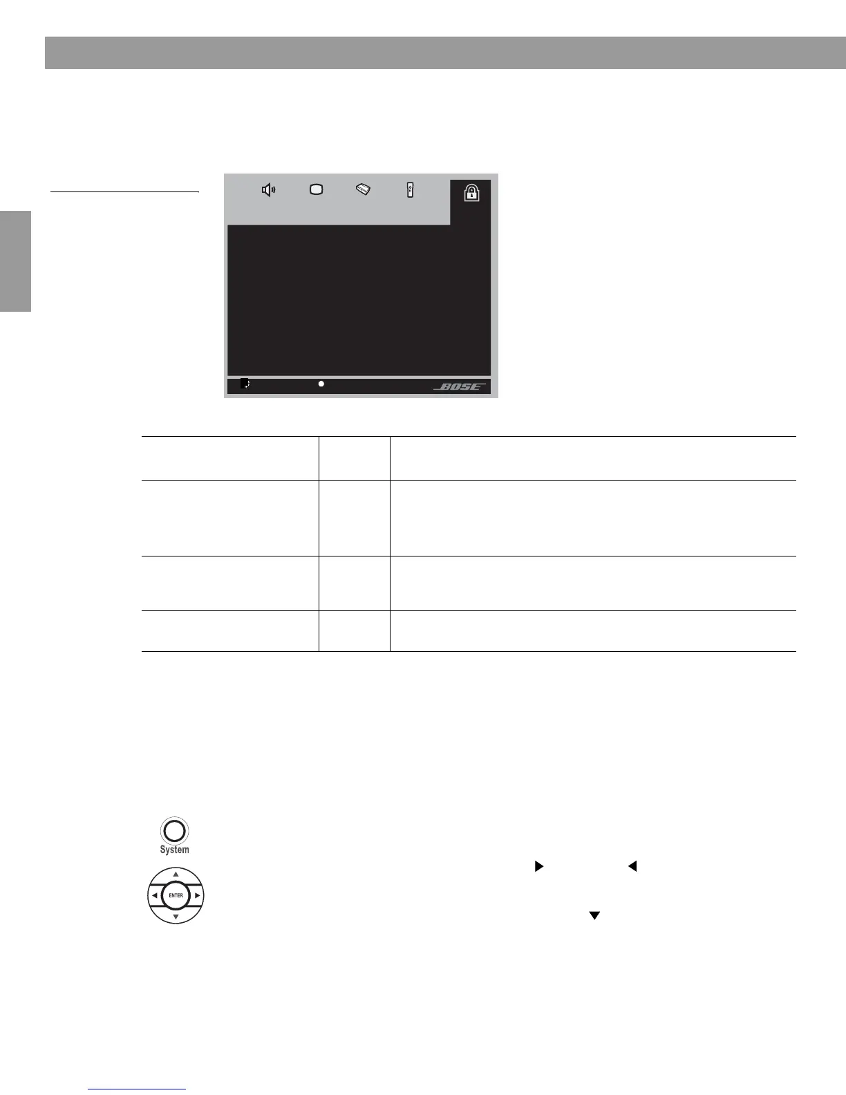 Page #106 background image