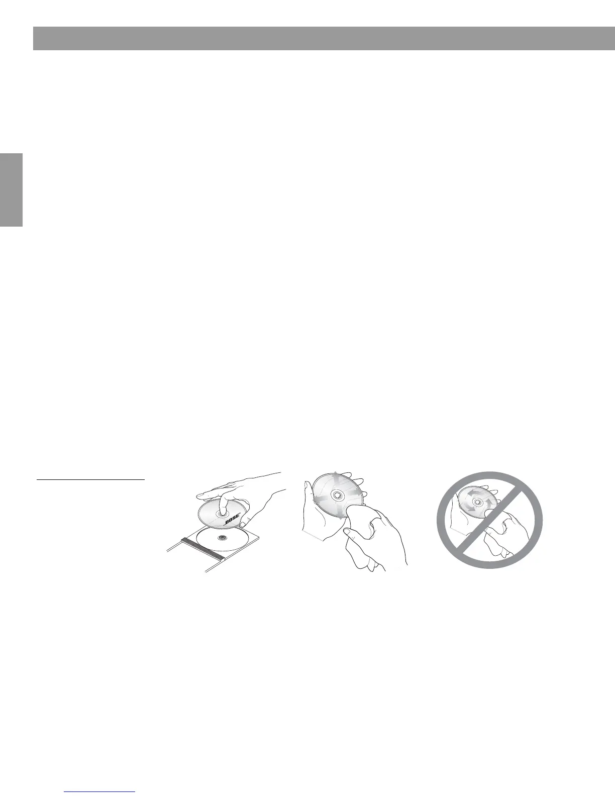 Page #108 background image