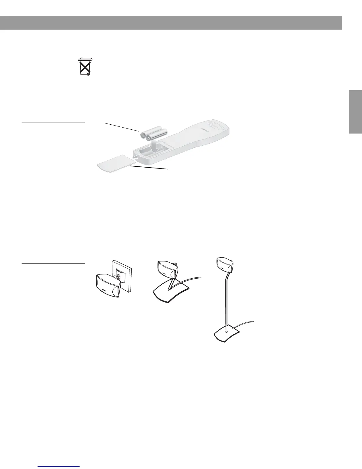 Page #109 background image