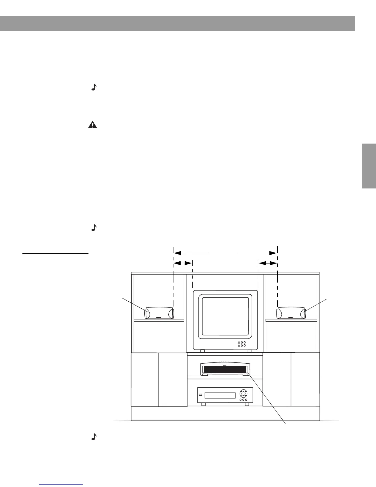 Page #121 background image