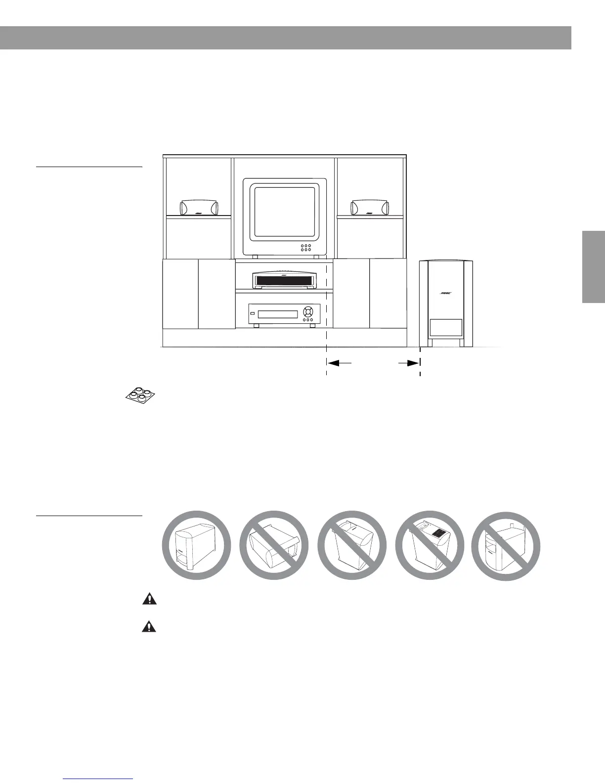Page #123 background image