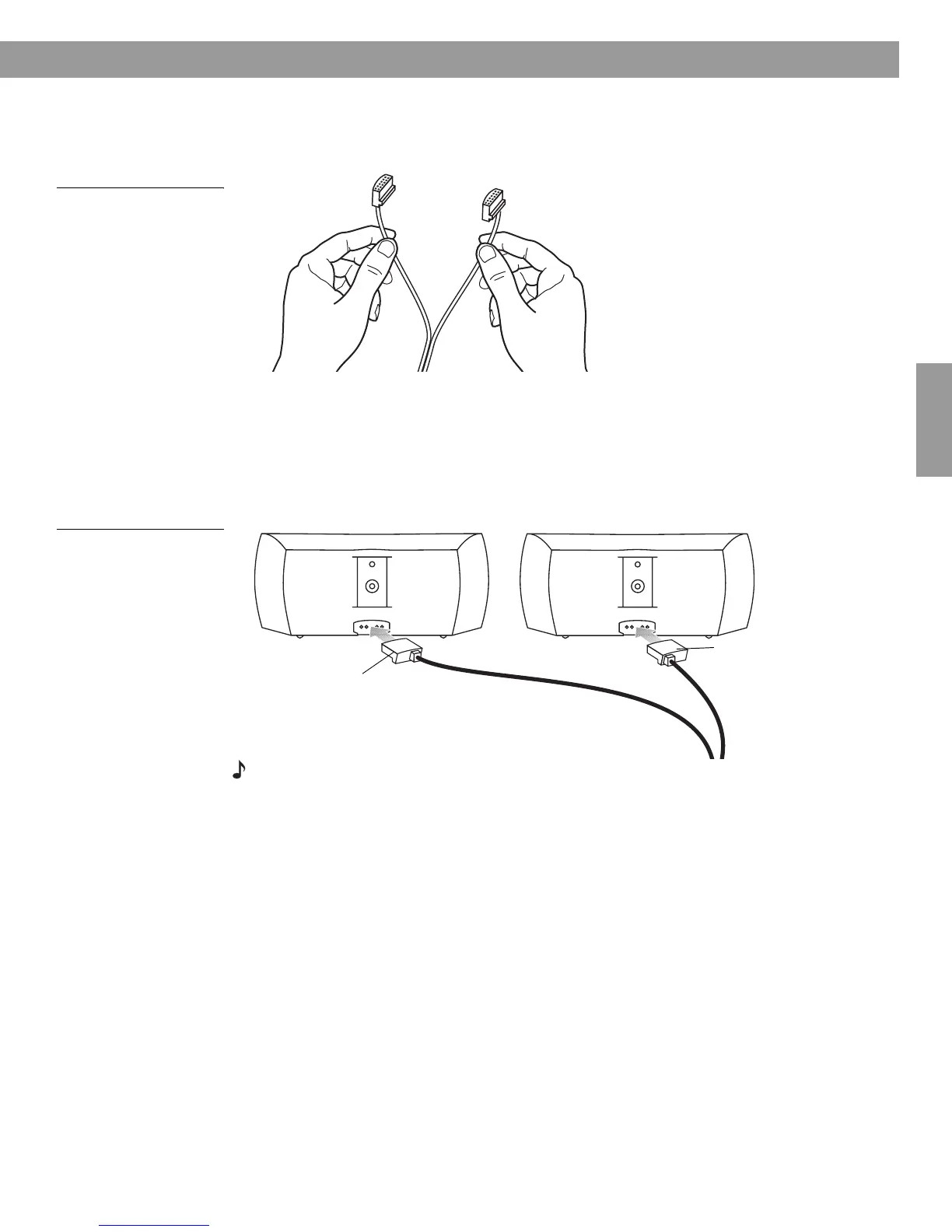 Page #125 background image