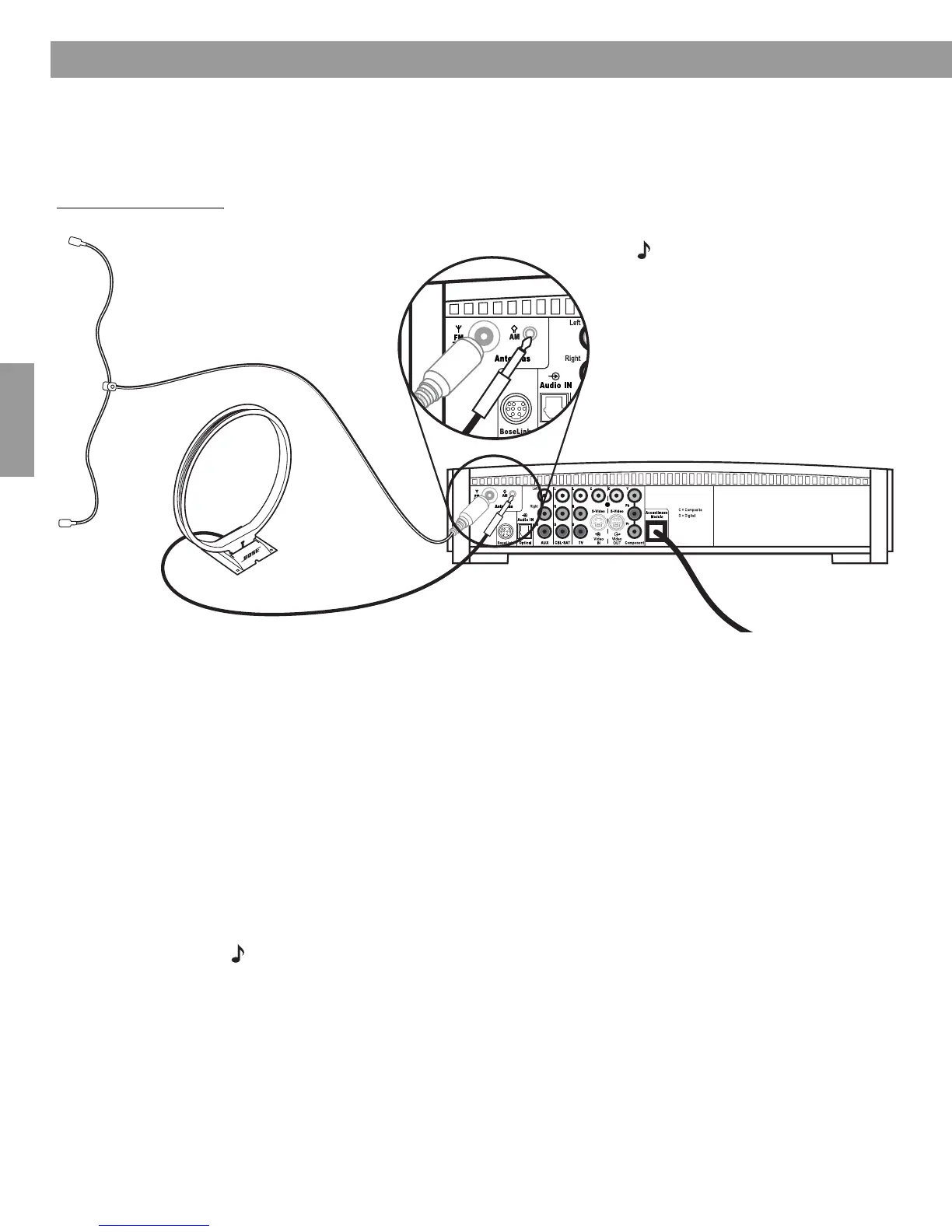 Page #126 background image
