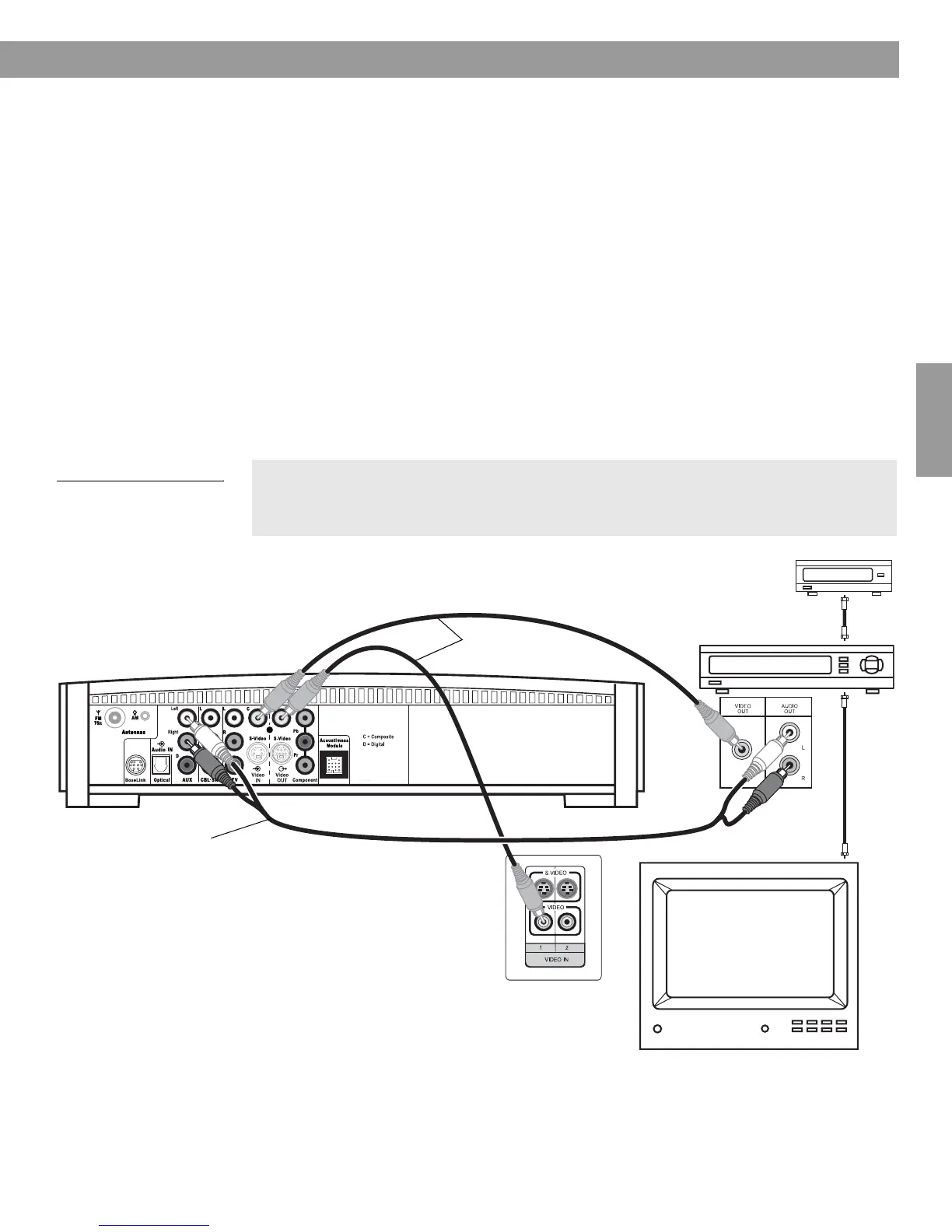 Page #129 background image