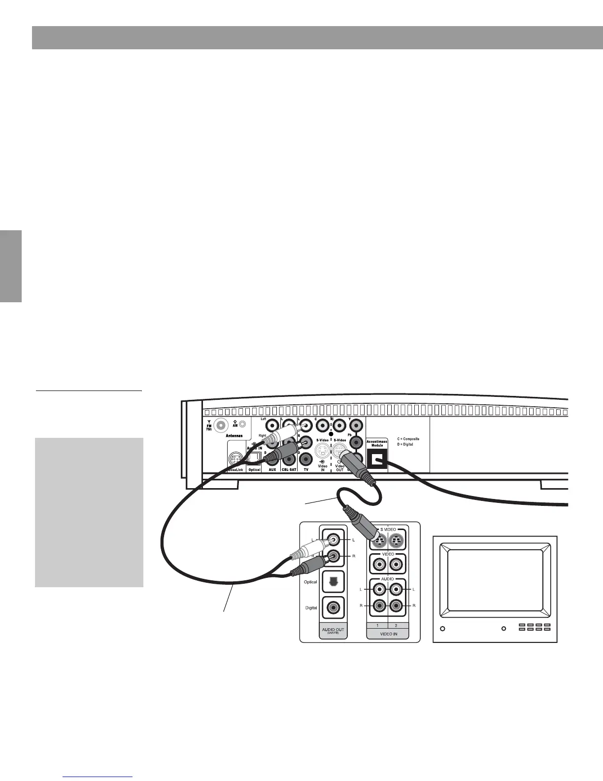 Page #130 background image