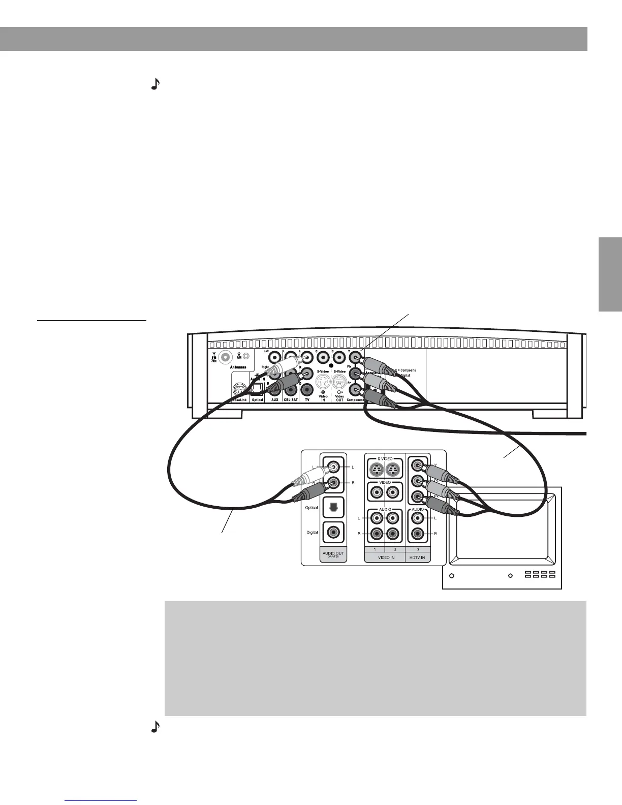Page #131 background image