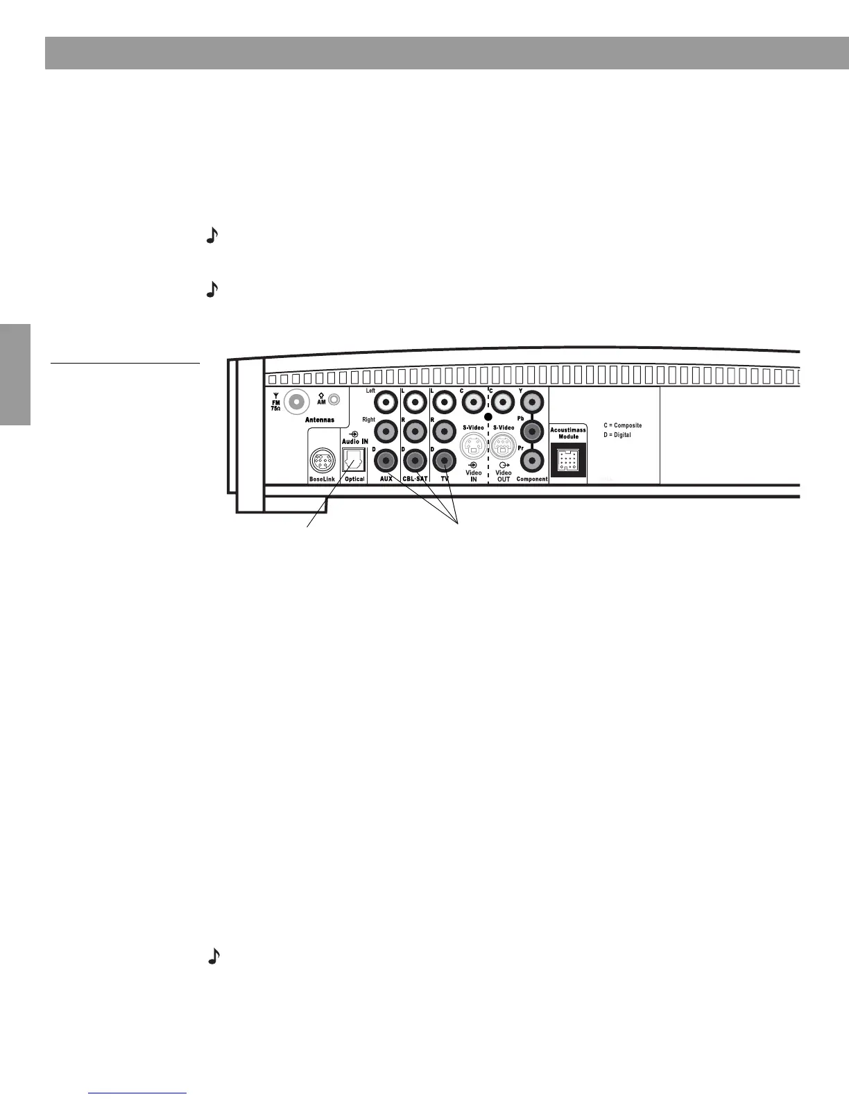 Page #132 background image