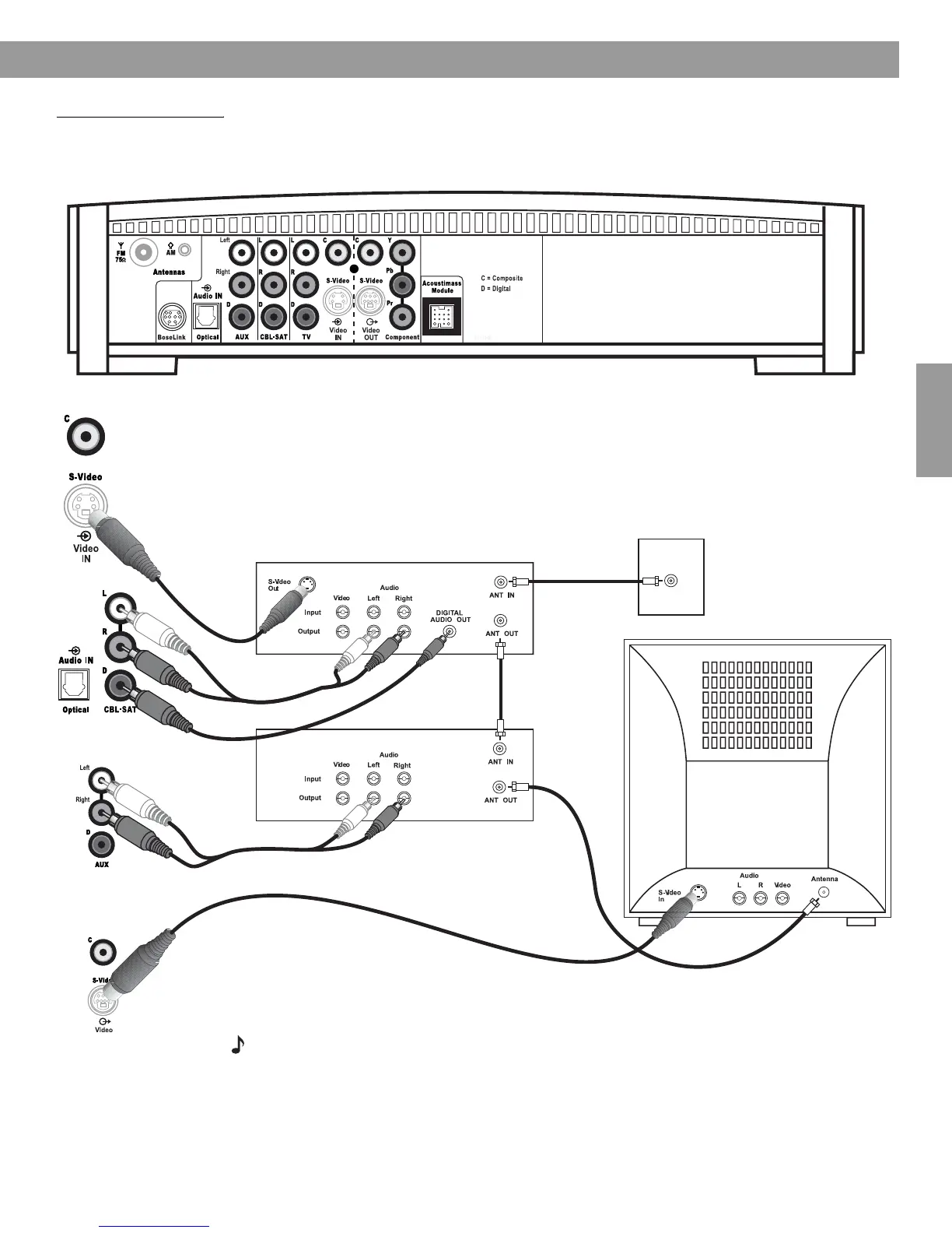 Page #133 background image
