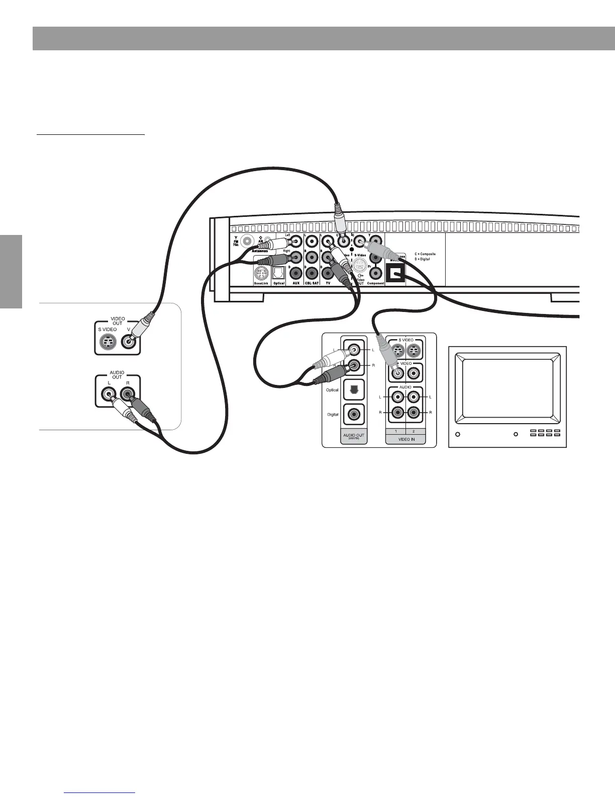 Page #134 background image