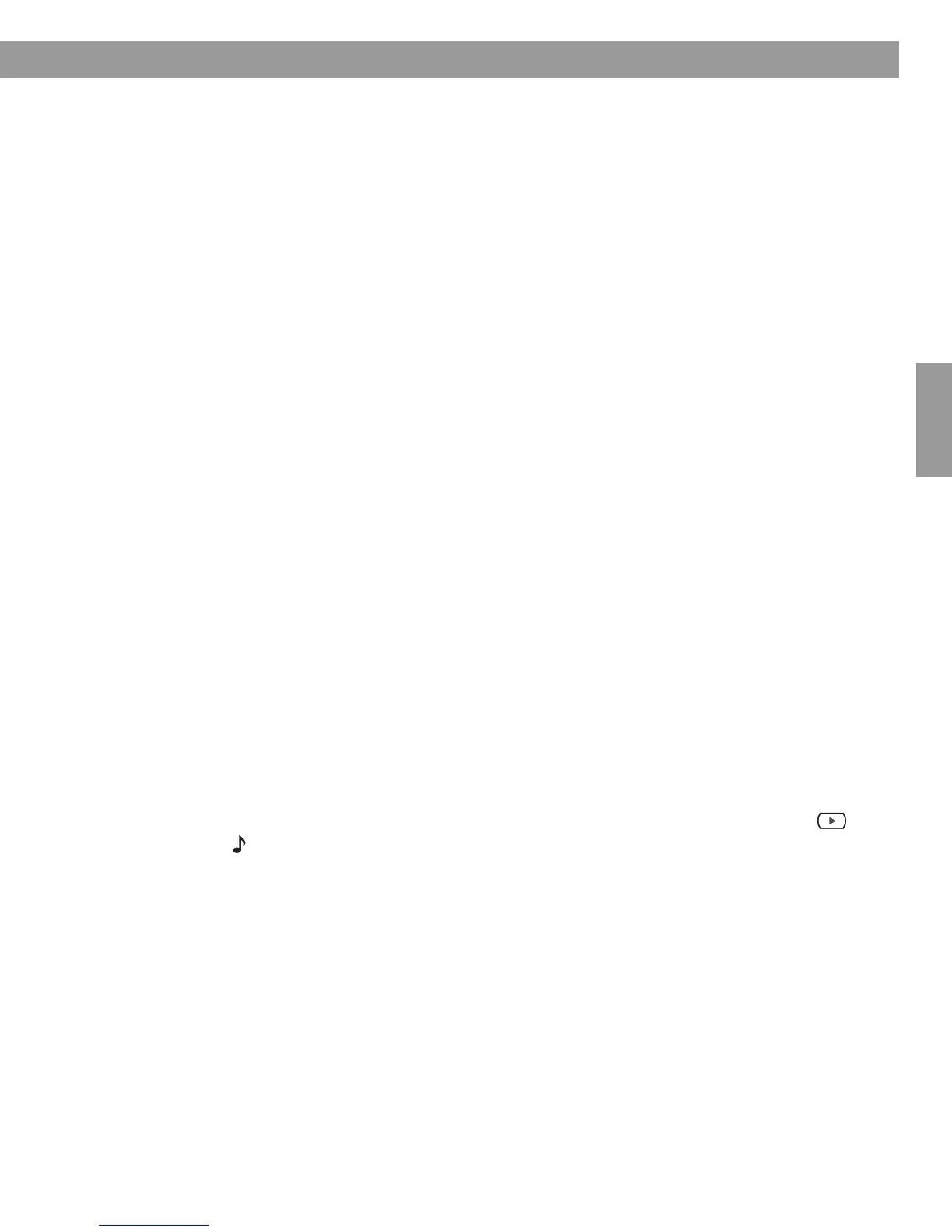 Page #137 background image